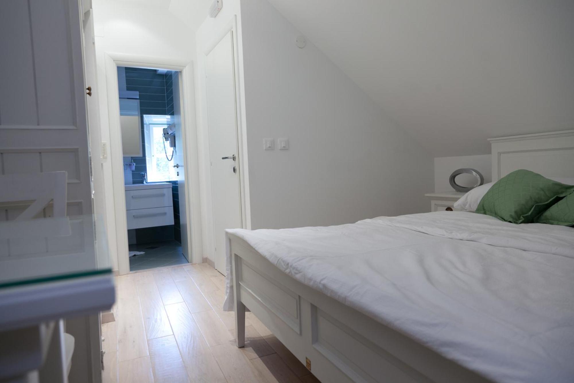 Apartament Zoro