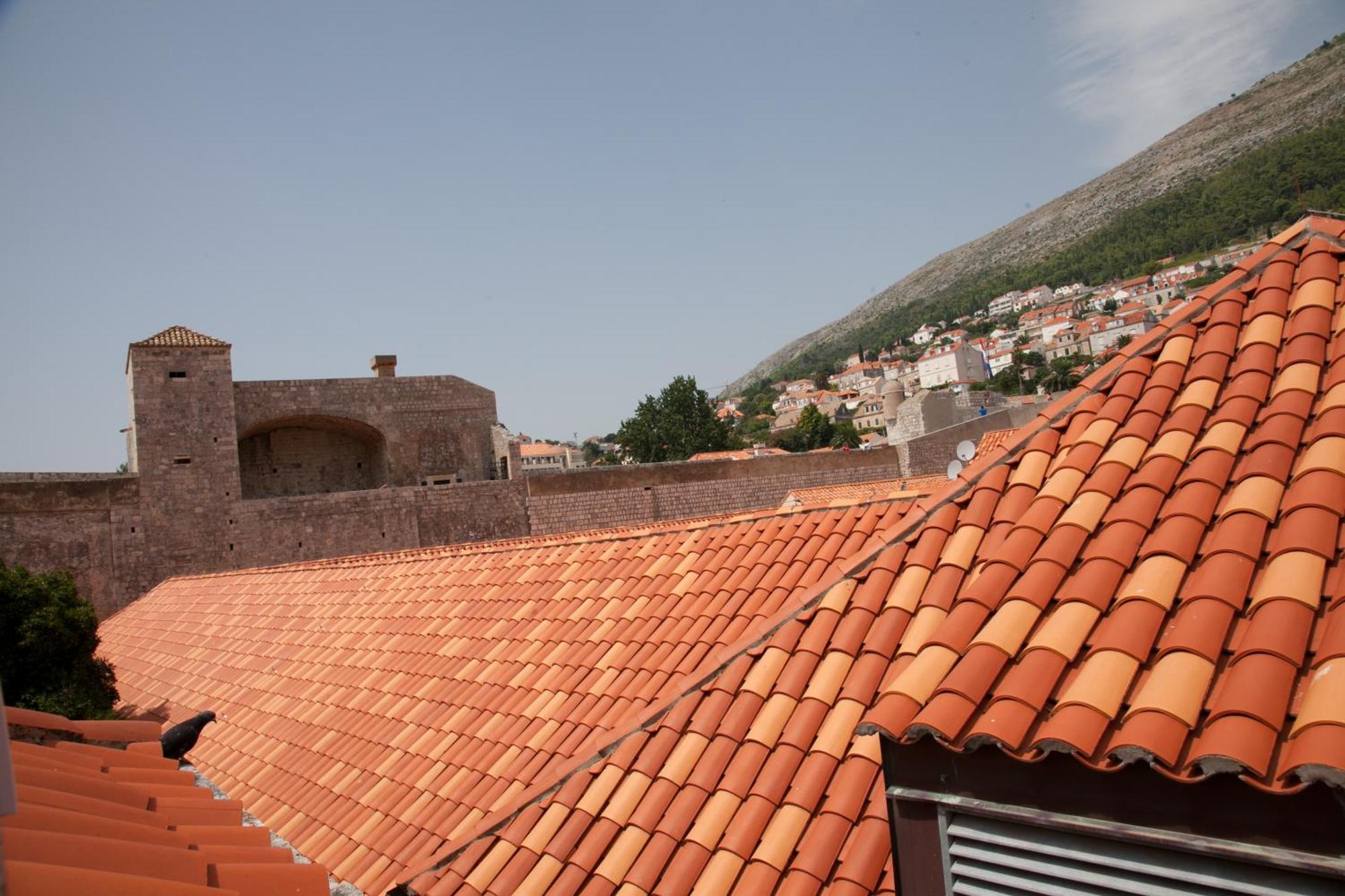 Apartament Zoro
