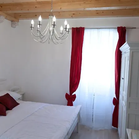 Apartments Zoro Dubrovnik Exterior photo