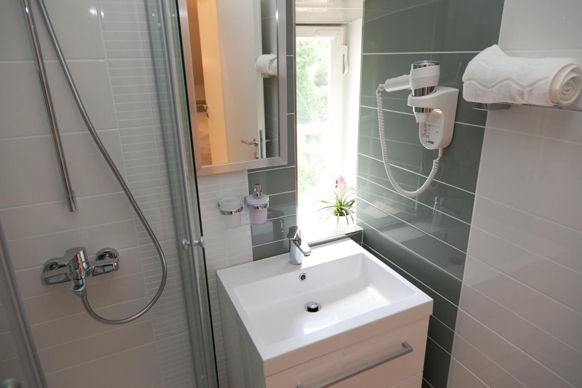 Apartament Zoro