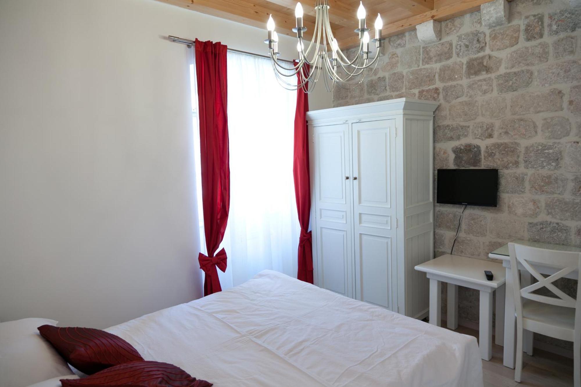 Apartment Zoro Dubrovnik