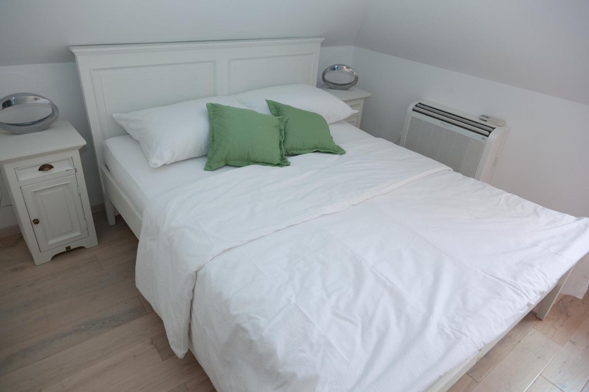 Apartment Zoro *