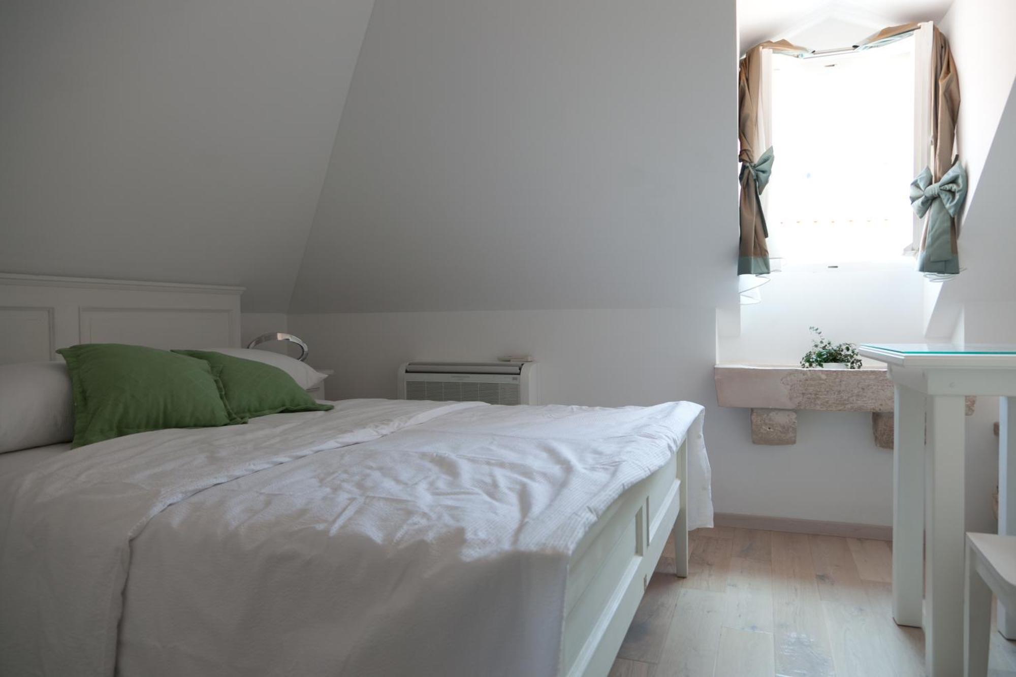 Apartment Zoro