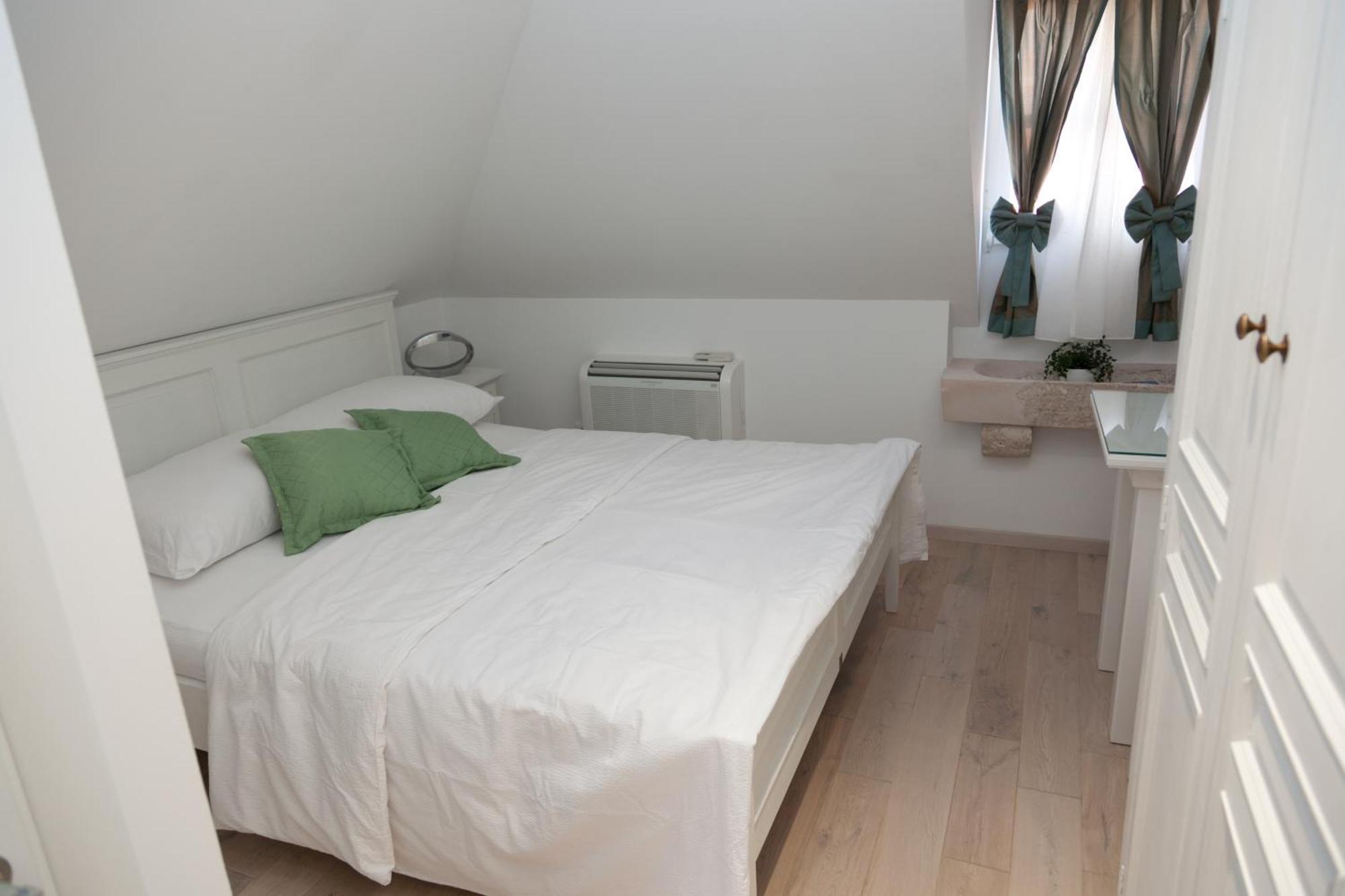 Apartment Zoro
