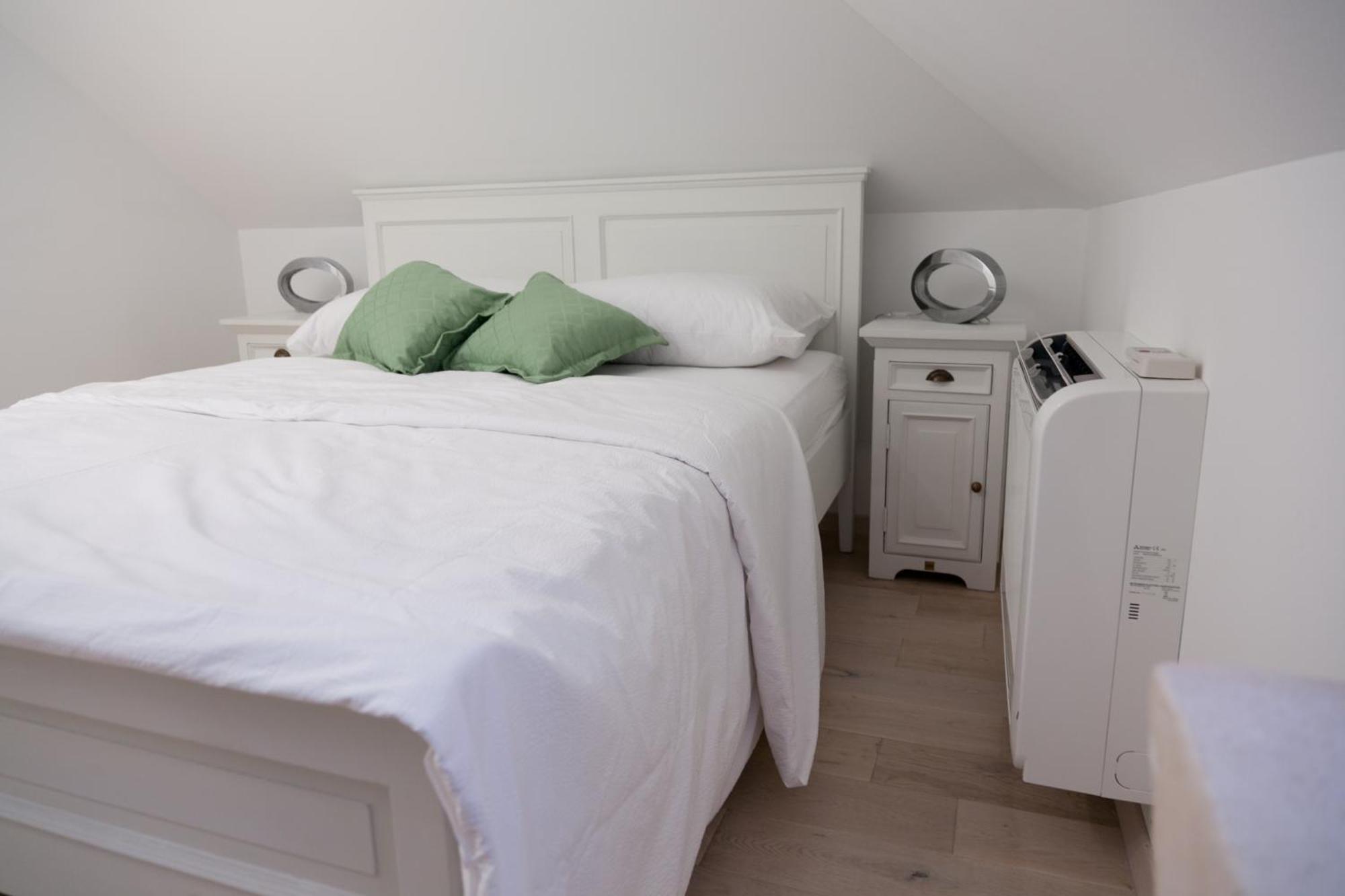 Apartment Zoro Dubrovnik