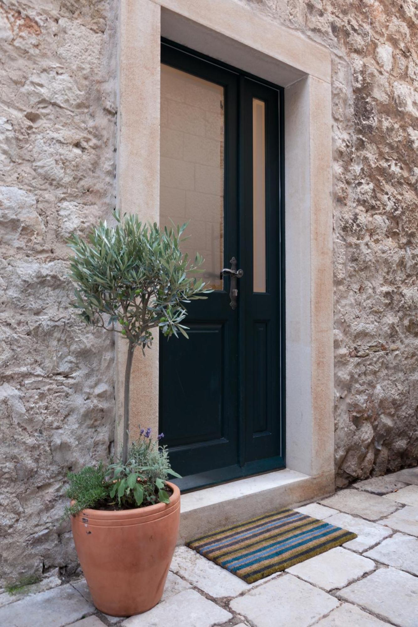 Apartment Zoro Dubrovnik