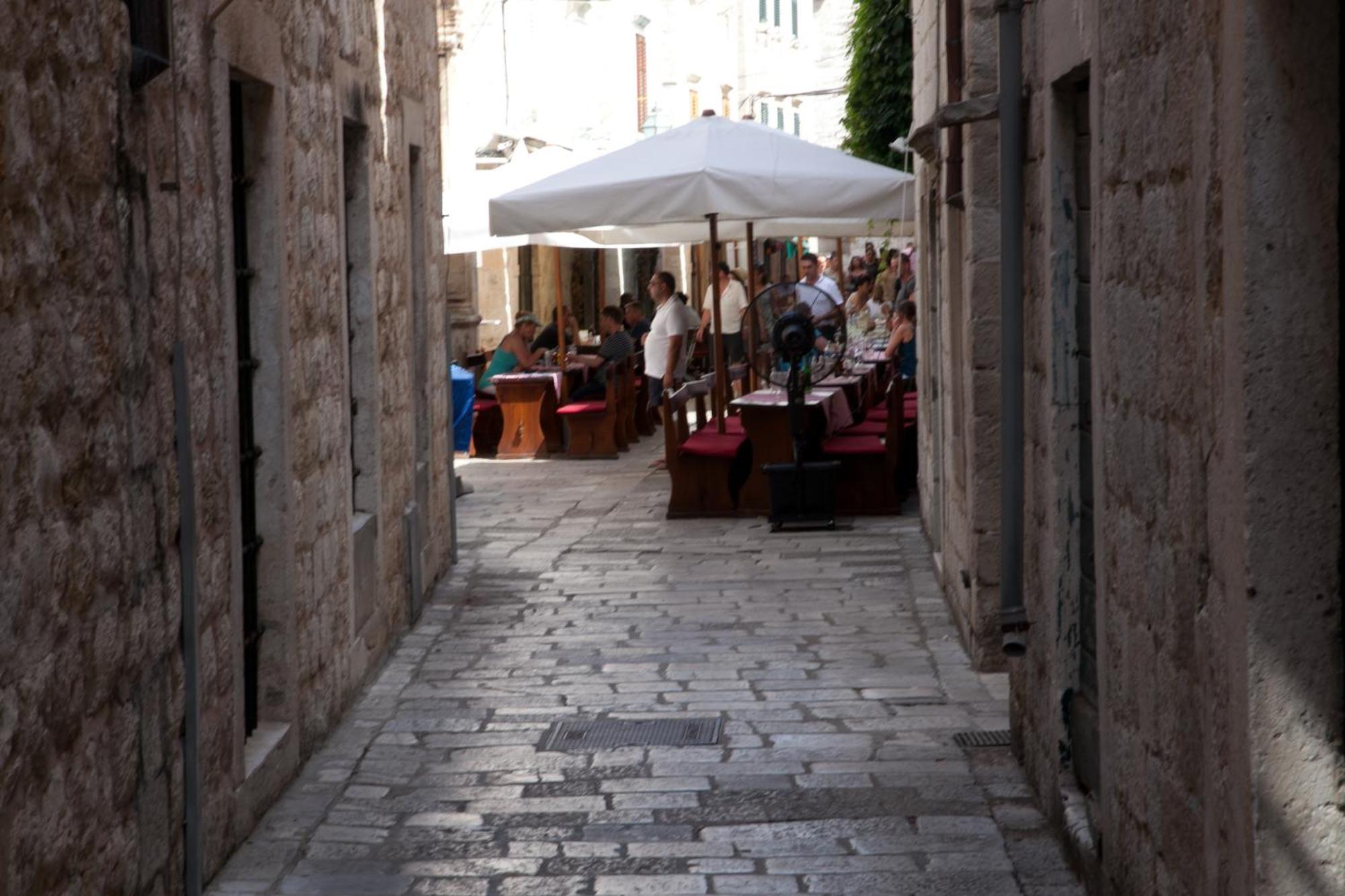 Apartment Zoro Dubrovnik
