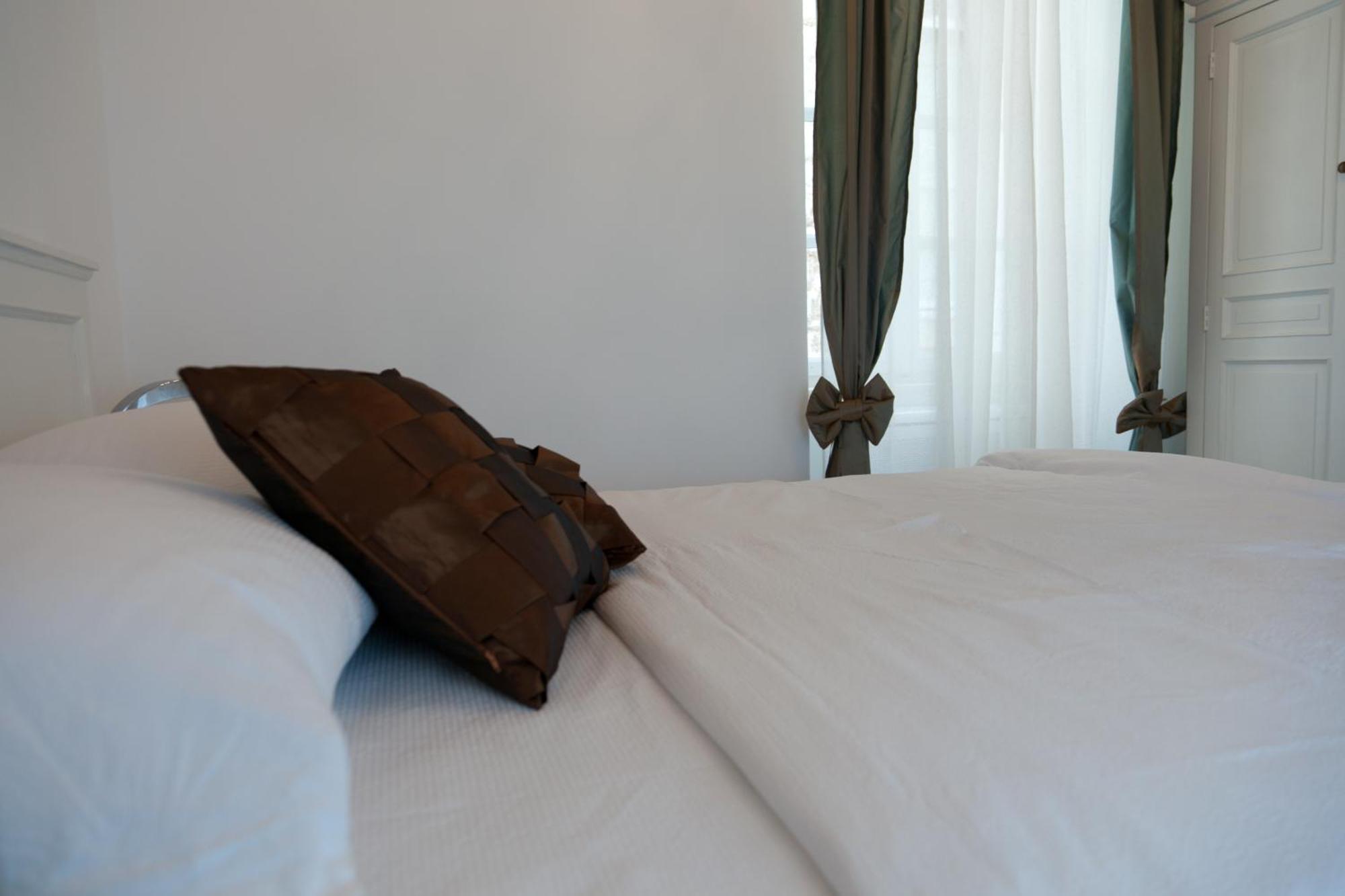 Apartment Zoro Dubrovnik