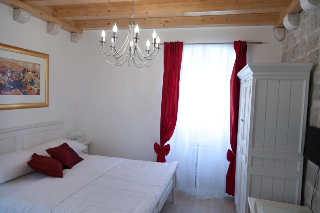Zoro Dubrovnik